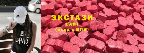 дурь Балабаново